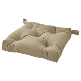 ikea-malinda-poduszka-na-krzeslo-bezowy-40-35x38x7