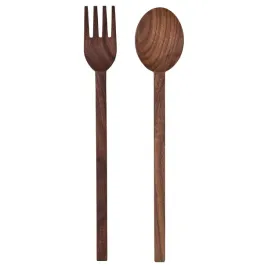 ikea-stockholm-2025-komplet-do-podawania-potraw-2-szt-orzech-31-cm