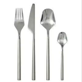 ikea-frojda-komplet-efektownych-sztuccow-16-sztuk-stal-nierdzewna