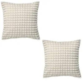 ikea-svartpoppel-poszewka-dekoracyjna-kremowa-50x50cm-komplet-2-sztuk