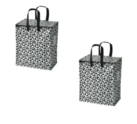 ikea-knalla-torba-na-odpady-ubrania-pranie-47l-komplet-2-sztuk