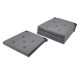 ikea-justina-poduszka-na-krzeslo-szara-42-35x40x4-cm-zestaw-4-sztuki