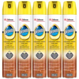pronto-amazing-shine-polish-spray-do-czyszczenia-mebli-drewnianych-5-x-400m