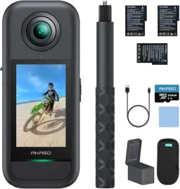 zestaw-akaso-kamera-sportowa-z-akcesoriami-360-57-k-72-mp-256-gb