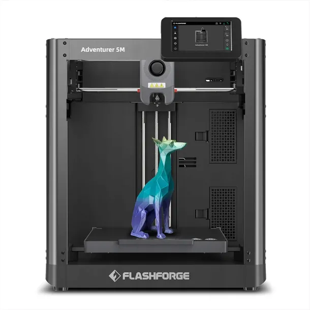 flashforge-adventurer-5m-drukarka-3d-600-mm-s-obj