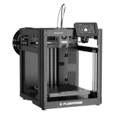 flashforge-adventurer-5m-drukarka-3d-600-mm-s-obj-waga-z-opakowaniem-0-5-kg