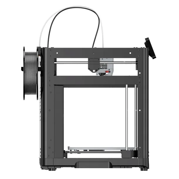 flashforge-adventurer-5m-drukarka-3d-600-mm-s-obj-kod-producenta-9120099285742