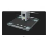 flashforge-adventurer-5m-drukarka-3d-600-mm-s-obj-stan-nowy-model-adventurer-5m
