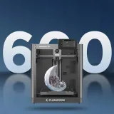 flashforge-adventurer-5m-drukarka-3d-600-mm-s-obj-stan-nowy-kod-producenta-9120099285742