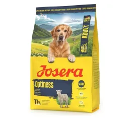 sucha-karma-dla-psa-josera-adult-optiness-3kg