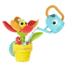 nd19-yo40221-of-rozkwitajacy-kwiatek-z-konewka-