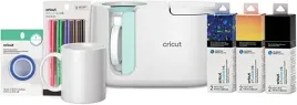 cricut-prasa-do-kubkow-zestaw-startowy-800w