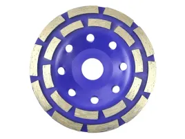 tarcza-do-szlifowania-betonu-diamentowa-125mm-2-segment