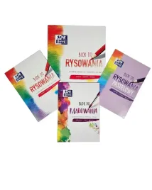 zestaw-4-blokow-oxford-a4-i-a3-do-rysowania-i-malowania