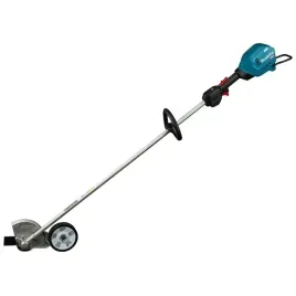 makita-krawedziarka-do-trawnikow-40v-xgt-ue001gz