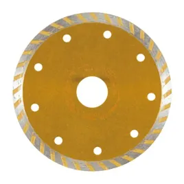 makita-tarcza-diamentowa-230x2223mm-turbo-na-sucho-miekkie-materialy