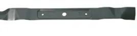 makita-noz-do-kosiarki-do-prm0600