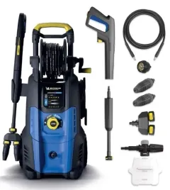 michelin-mpx25-dts-myjka-wysokocisnieniowa-dualtech-2500w-150bar-810-l-h