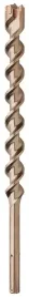 makita-wiertlo-sds-max-19x-780x-920mm-maxi-mak-6-ostrzowe
