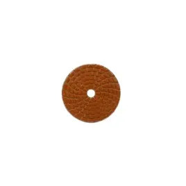 makita-wiertlo-prowadzace-prowadzace-do-otwornic-tct-hss-co-1-4hex-71x62