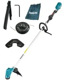 makita-podkaszarka-zylkowa-18v-dur190lzx3-lxt