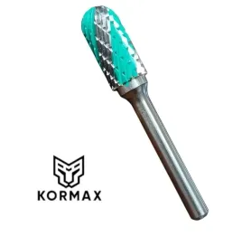frez-10mm-pilnik-obrotowy-zab-mieszany-10x20-chwyt-6mm-z-weglika-kormax-vhm