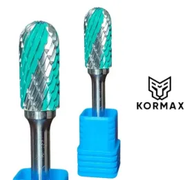 frez-12mm-pilnik-obrotowy-zab-mieszany-12x25-chwyt-6mm-z-weglika-kormax-vhm