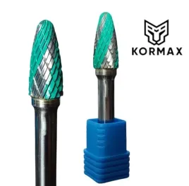 frez-10mm-pilnik-obrotowy-zab-mieszany-10x20-chwyt-6mm-z-weglika-kormax-vhm