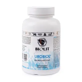 biolit-urobiol-granulki-90-g