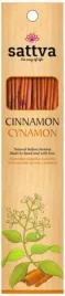 sattva-naturalne-kadzidla-cynamon-30g
