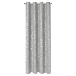 zaslona-solana-140x250-cm-szara-blyszczaca-polzaciemniajaca-przelotki