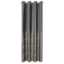 zaslona-gotowa-tori-140x250-cm-grafitowy-welwet-przelotki-stylowy-wybor