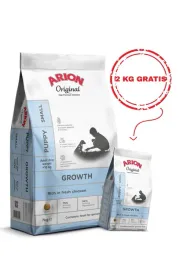 arion-puppy-small-chicken-sucha-karma-z-kurczakiem-7-kg-2-kg-gratis