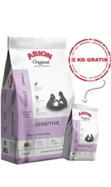 arion-sensitive-adult-small-lamb-jagniecina-7-kg-2-kg-gratis