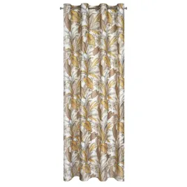 zaslona-bari-140x250-cm-biala-ruda-welwetowa-na-przelotkach