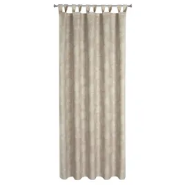 zaslona-ogrodowa-garden-15-155x220-cm-pudrowy-roz-szelki