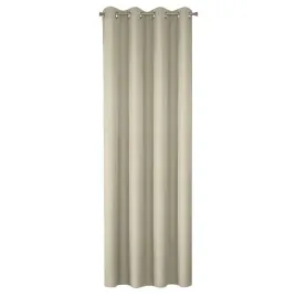 zaslona-rita-welwetowa-140x250-cappuccino-na-przelotkach-polzaciemniajaca
