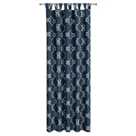 zaslona-ogrodowa-garden-14-155x240-cm-granatowa-geometryczna-szelki
