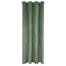 zaslona-rosa-140x250-cm-ciemnomietowa-tkanina-welwet-przelotki