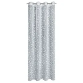 zaslona-felina-biala-140x250-cm-etamina-srebrne-kwiaty-na-przelotkach
