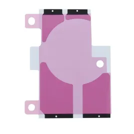 tasma-klejaca-pod-baterie-do-iphone-12-mini