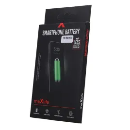 bateria-maxlife-do-huawei-p9-lite-mini-y6-2017-y5-2018-hb405979ecw-2900