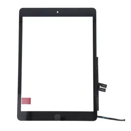 panel-dotykowy-do-ipad-9-10-2-2021-full-front-set-czarny