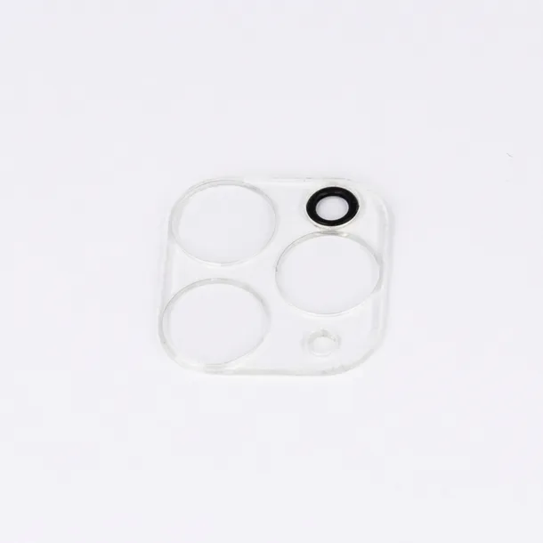szklo-hartowane-3d-do-aparatu-do-iphone-14-61-stan-nowy