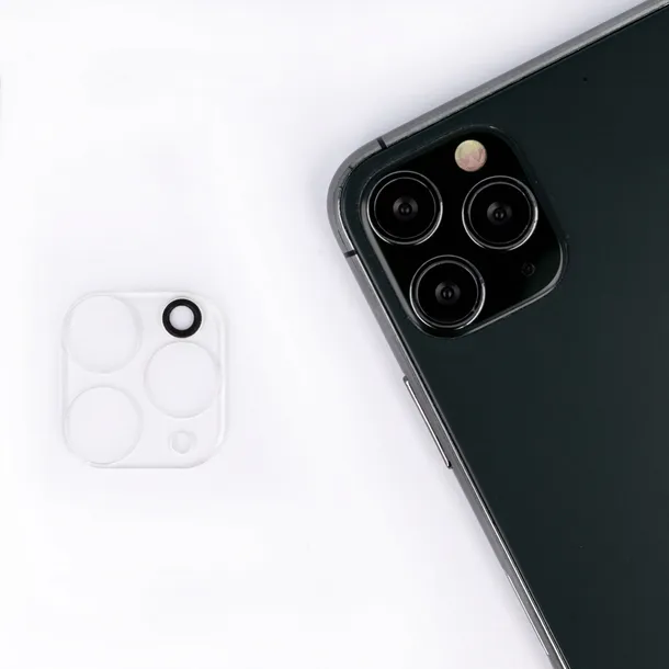 szklo-hartowane-3d-do-aparatu-do-iphone-14-61-przeznaczenie-apple