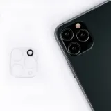 szklo-hartowane-3d-do-aparatu-do-iphone-14-61-przeznaczenie-apple