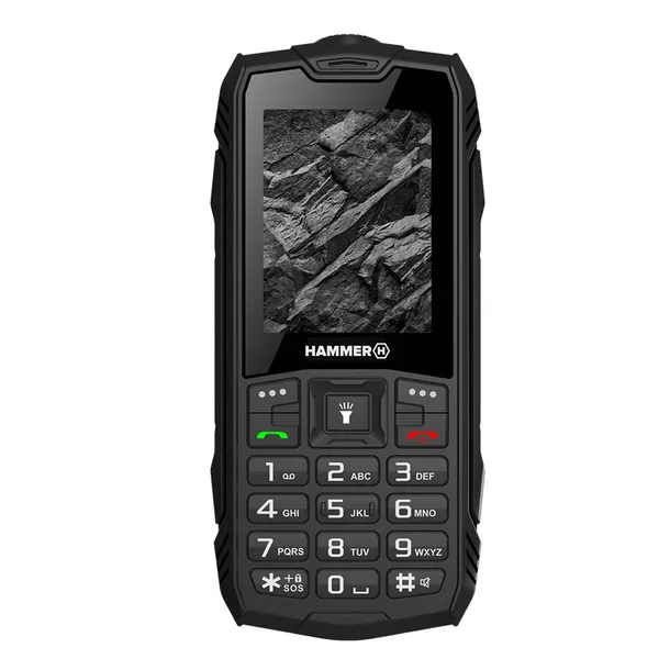 telefon-hammer-rock