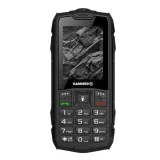 telefon-hammer-rock