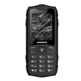 telefon-hammer-rock