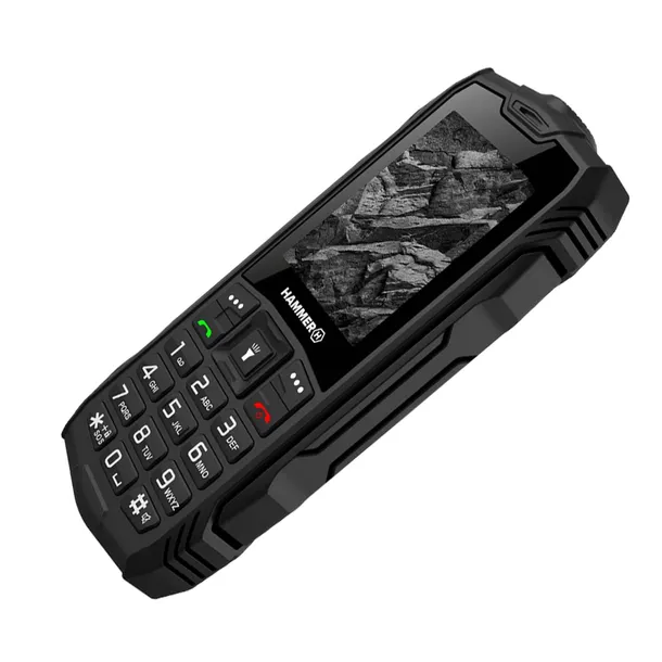 telefon-hammer-rock-marka-telefonu-hammer